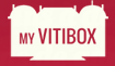 my VITIBOX